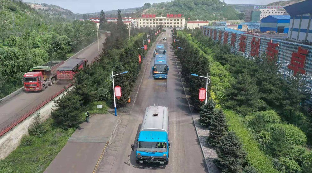 54.后安煤礦選煤廠(chǎng).jpg
